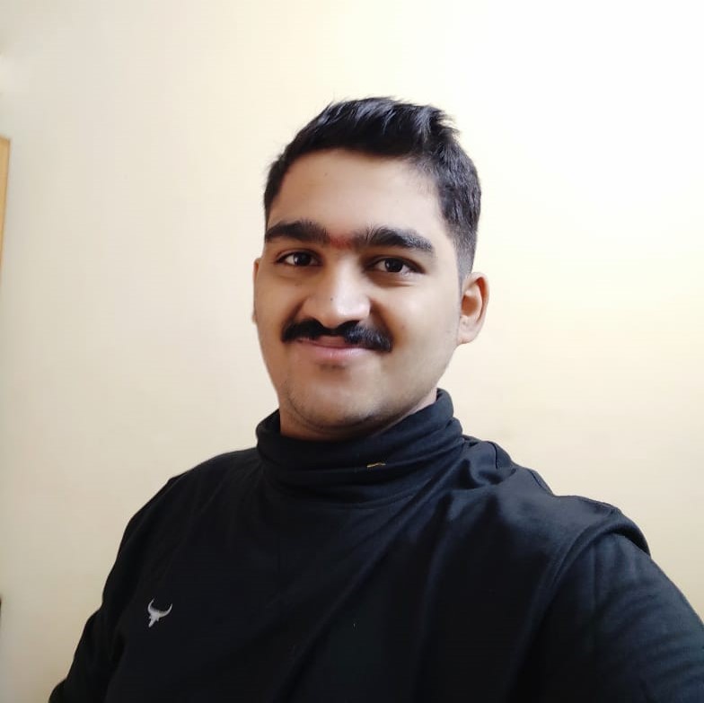 Aditya Selvaranjan