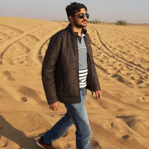 Ashwin 
