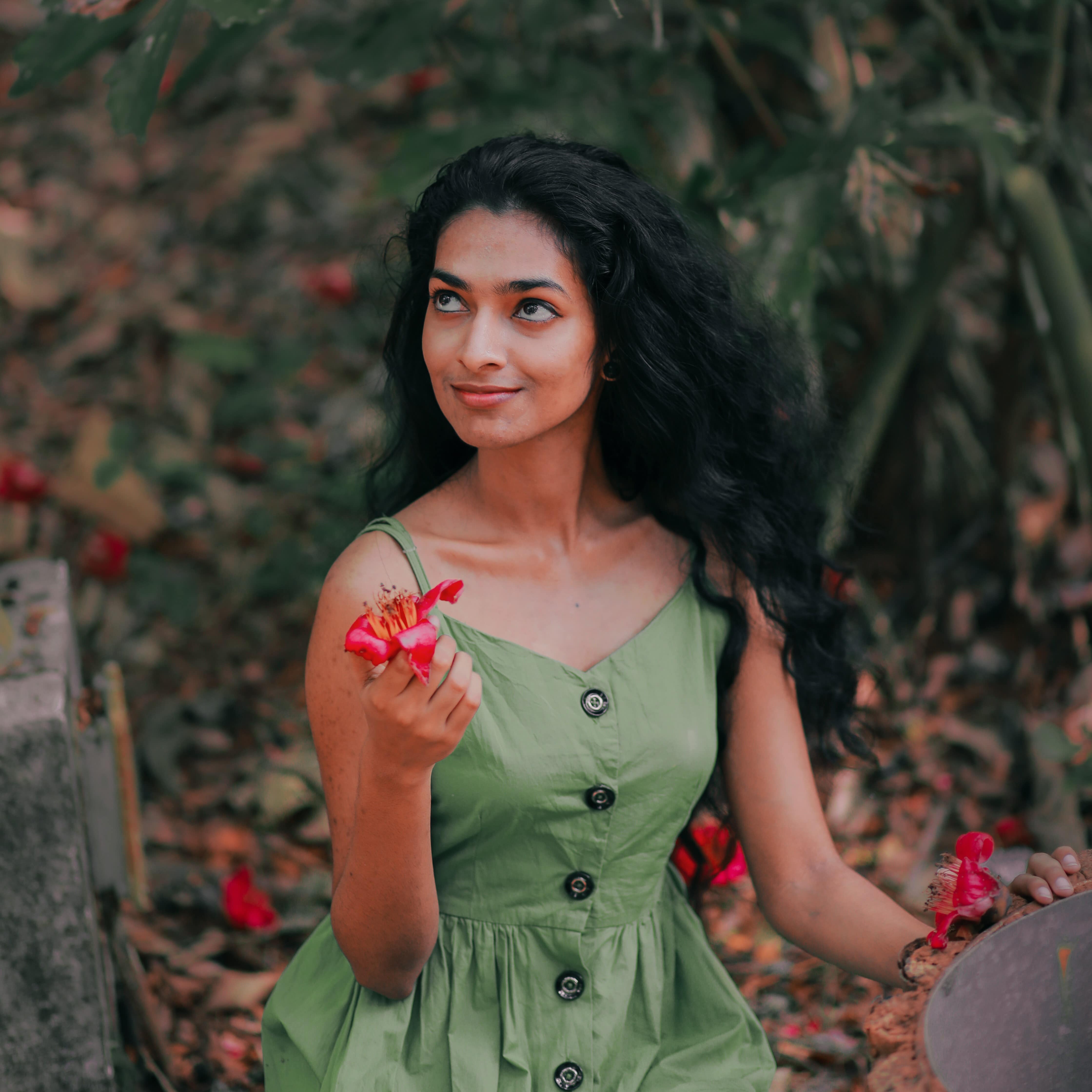 Gayathri
