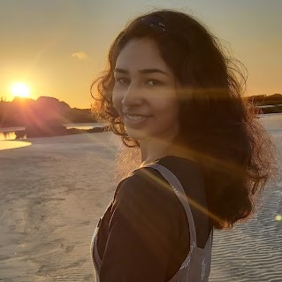 Malavika