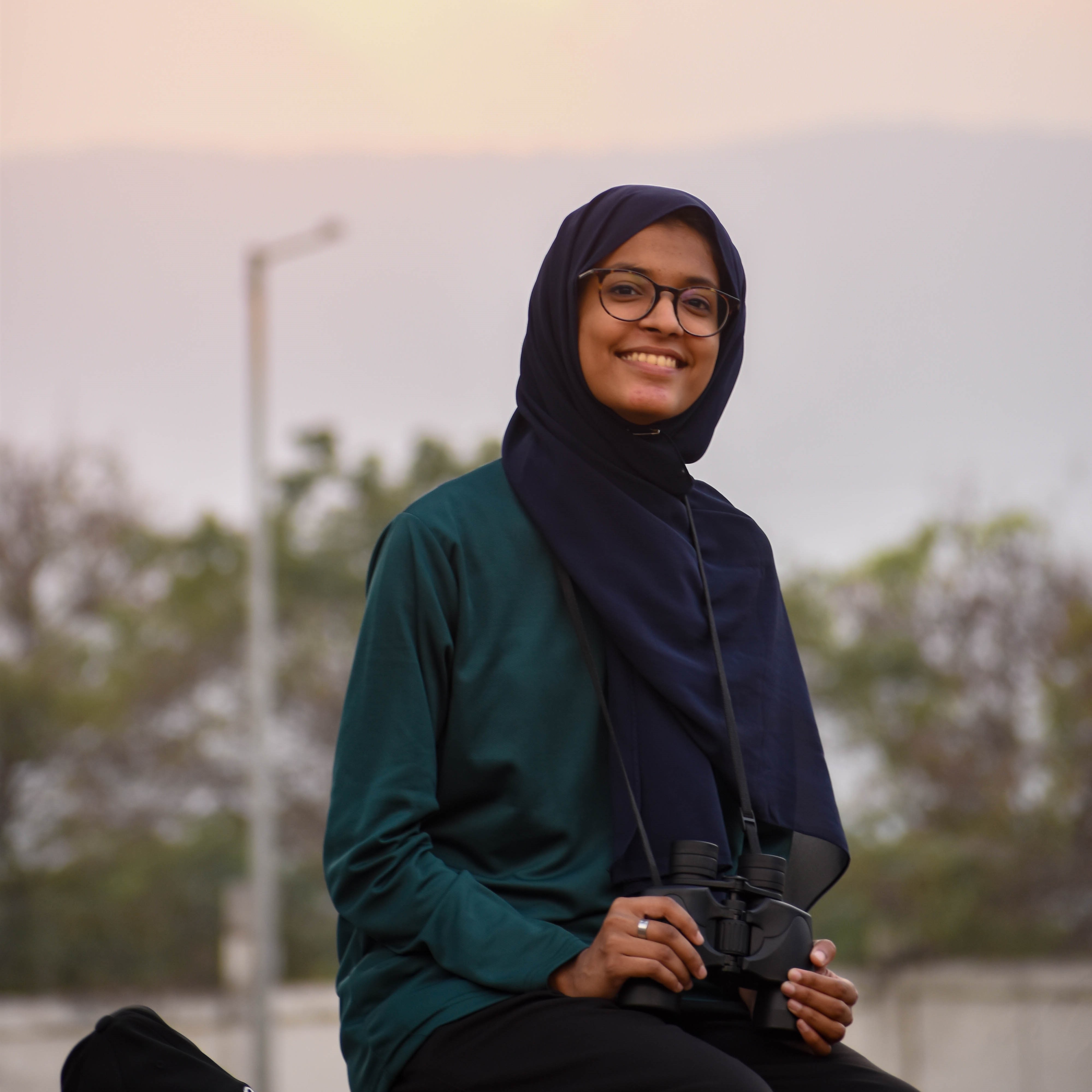 Maewah Abdul Razak