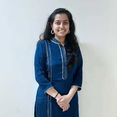 Shivangi Batish